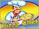 Pizza Chef