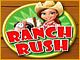 Ranch Rush