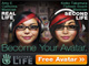 Become Your Avatar