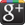 Google Plus