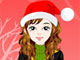 Bliinky Christmas Dressup