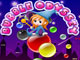 Bubble Odyssey