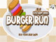 Burger Run