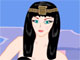 Cleopatra Dress Up