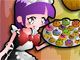 Cookie Tycoon