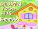 Design Your Kids Room