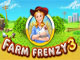 Farm Frenzy 3