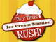 Ice Cream Sundae Rush