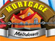 Mortgage Meltdown