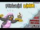 Penguin Diner