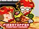 Pizza Topper