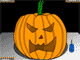 Pumpkin Carving