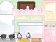 Sandwich Cooking Game