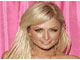 Warp Paris Hilton