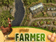 Youda Farmer