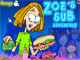 Zoes Sub Adventure