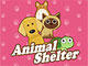 Animal Shelter