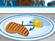 Bistro Bonanza