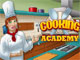Cooking Academy