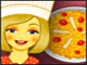 Easy 2 Cook