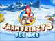 Farm Frenzy Ice Age