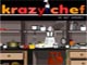 KrazyChef