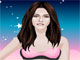 Kristen Stewart Makeover