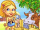 My Wonderful Farm