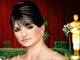 Penelope Cruz Makeup