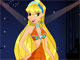 Stella Winx