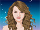 Taylor Swift Makeover