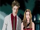 Twilight Couple Dress Up