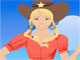 Western Wear Dress Up