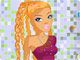 Braid Beauty Dress Up