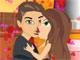 Bratz Kissing 2