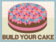 Build a Cake