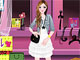 Clothing Boutique Dress Up