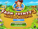 Farm Frenzy Russian Roulette