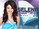 Selena Gomez Make Up