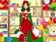 Shop For Santa Dress Up