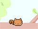 Squirrel Virtual Pet