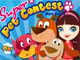 Super Pet Contest