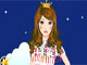 Wish Fairy Dress Up