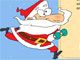 Xmas Shop to Cook