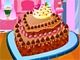 Cake For Love