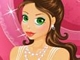 Fashionable Bride Makeover