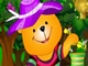 Honey Bear Dress Up