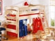 Kids Bedroom Hidden Objects