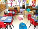 Kids Playroom Hidden Objects