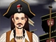 Pirate Dress Up